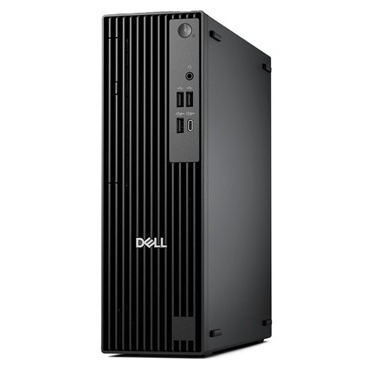 Dell Pro Slim(Core i3-14100/8GB/SSD・512GB/SuperMulti/Win11Pro/Office Home & Business 2024/1年保守)