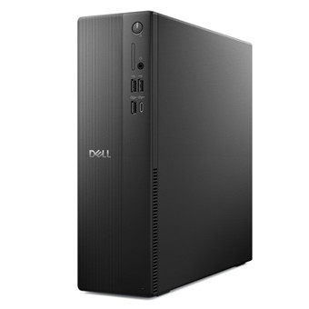 Dell Pro Slim Essential(Core i5-14500/16GB/SSD・512GB/光学ドライブなし/Win11Pro/Office Home & Business 2024/WLAN/1年保守)