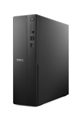 Dell Pro Slim Essential(Core i5-14500/16GB/SSD・512GB/光学ドライブなし/Win11Pro/Officeなし/WLAN/1年保守)