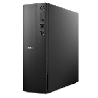 Dell Pro Slim Essential(Core i5-14400/16GB/SSD・512GB/光学ドライブなし/Win11Pro/Officeなし/WLAN/1年保守)