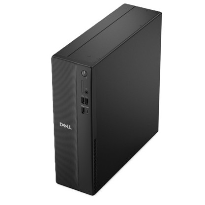 Dell Pro EssentialスリムデスクトップPVS1265(AMD Ryzen5 230/16GB/SSD・256GB/光学ドライブなし/Win11Pro/Office Home & Business 2024/1年保守)