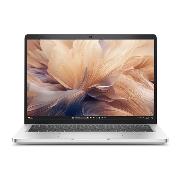 Dell Pro 13 Plus(Core Ultra 5 236V/16GB/SSD・512GB/光学ドライブなし/Win11Pro/Office Home & Business 2024/13.3型/FHD+/非タッチ/1年保守)