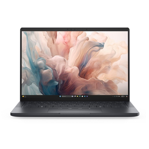 Dell Pro 13 Premium(Core Ultra 5 238V/32GB/SSD・512GB/光学ドライブなし/Win11Pro/Officeなし/13.3型/FHD+/非タッチ/IR/3年保守)