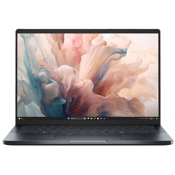 Dell Pro 14 Premium(Core Ultra 5 238V/32GB/SSD・512GB/光学ドライブなし/Win11Pro/Office Home & Business 2024/14型/FHD+/非タッチ/IR/3年保守)