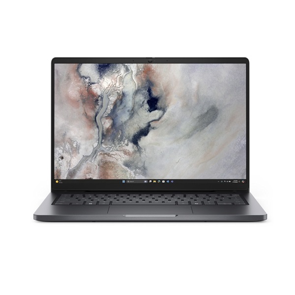 Dell Pro 14(Core Ultra 7 255U/16GB/SSD・256GB/光学ドライブなし/Win11Pro/Office Home & Business 2024/14型/FHD＋/非タッチ/1年保守)