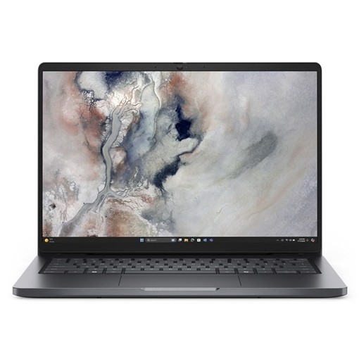 Dell Pro 14(Core Ultra 5 235U/16GB/SSD・256GB/光学ドライブなし/Win11Pro/Officeなし/14型/FHD＋/非タッチ/1年保守)