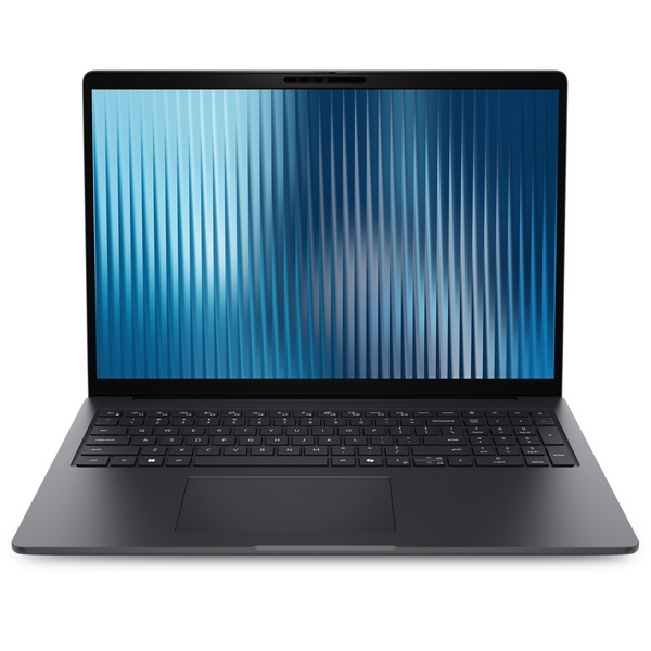 Dell Pro 3 シリーズ 16ノートパソコンP316260(Core 5 320/8GB/SSD・256GB/光学ドライブなし/Win11Pro/Officeなし/16型/WUXGA/非タッチ/1年保守)