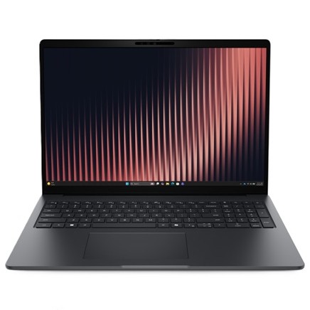 Dell Pro 3 16ノートP316265(AMD Ryzen AI5 PRO435/16GB/SSD・256GB/光学ドライブなし/Win11Pro/Office Home & Business 2024/16型/WUXGA/非タッチ/1年保守/Copilot+ PC)