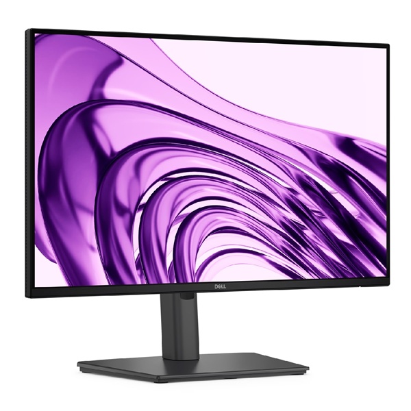 液晶ディスプレイ 21.5型/1920×1080/HDMI、DisplayPort、USB/ダークグレー/スピーカー：なし