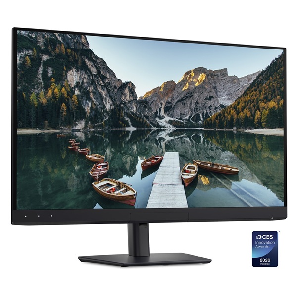 液晶ディスプレイ 31.5型/3840×2160/HDMI、DisplayPort、USB/マグネタイト/スピーカー：なし