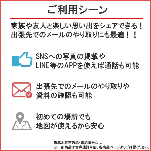 特徴説明画像