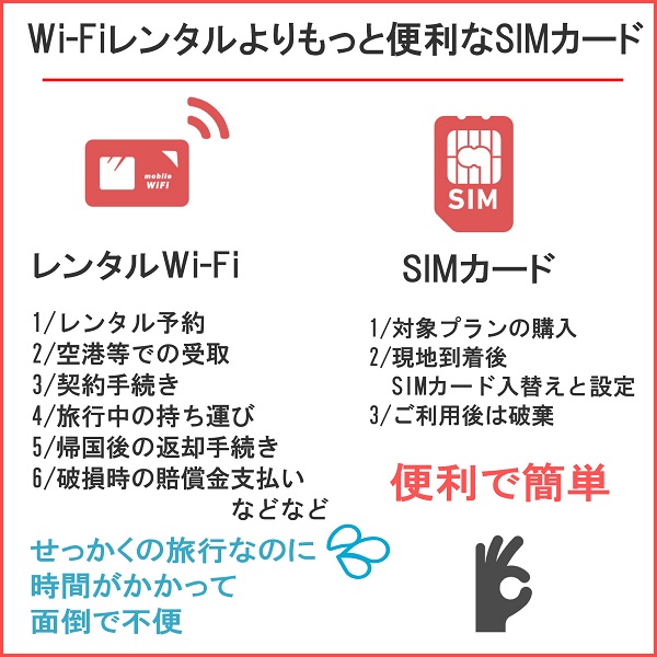 特徴説明画像