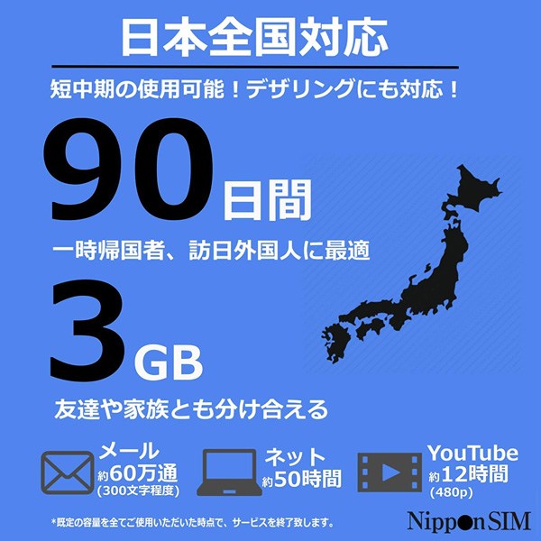 特徴説明画像