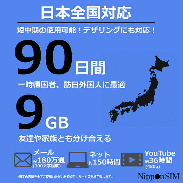特徴説明画像