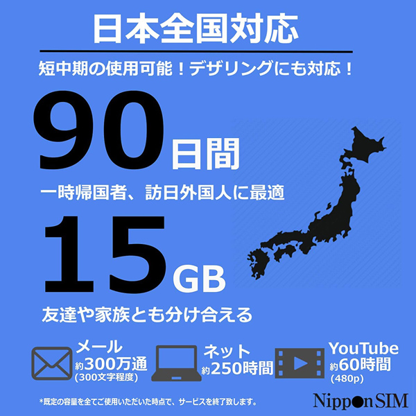 特徴説明画像