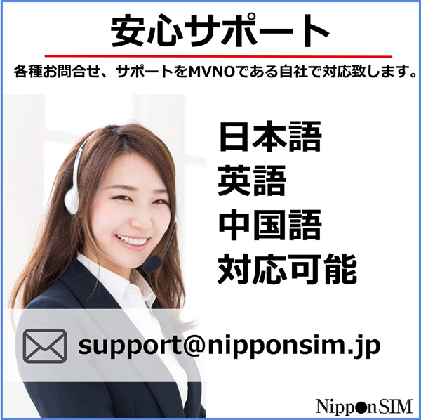 特徴説明画像