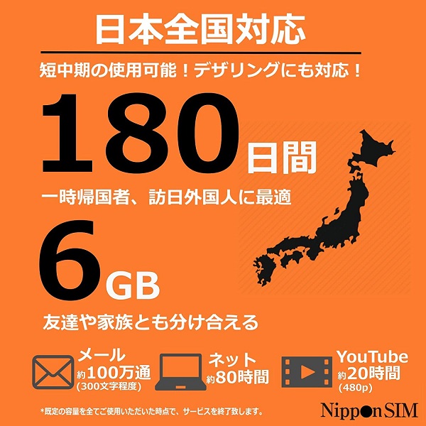 特徴説明画像