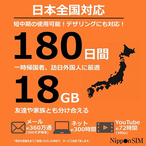特徴説明画像