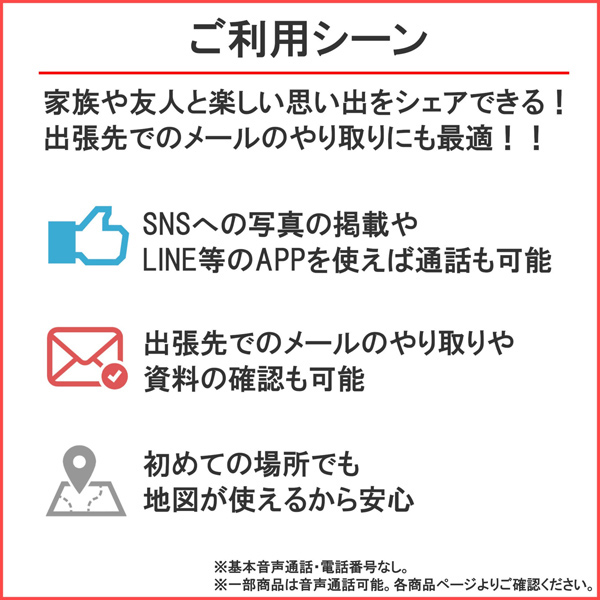 DHA SIM for USA/HAWAII/CANADA アメリカ/ハワイ/カナダ 10GB30日 プリペイドデータSIMカード