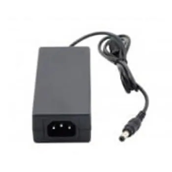 12V5A 電源アダプター