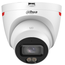 監視カメラ、アイボール型、400万画素、ネットワークカメラ