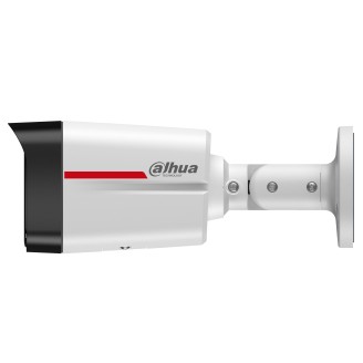 監視カメラ、バレット型、400万画素、ネットワークカメラ