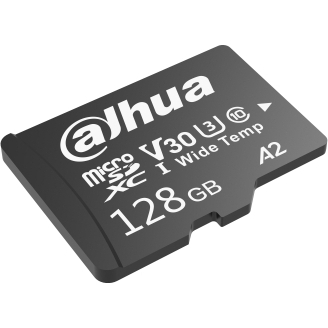 microSDカード 128GB