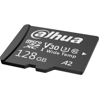 microSDカード 128GB