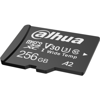 microSDカード 256GB