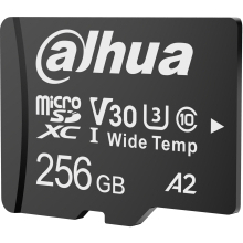 microSDカード 256GB