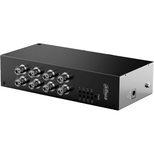 POC電源ユニット ※電源アダプター別売り