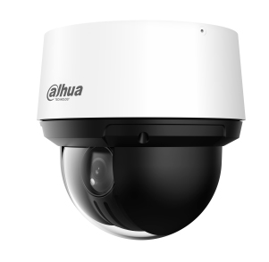 監視カメラ、PTZ、ネットワークカメラ、解像度200万画素、最大ズーム倍率16倍、最低被写体照度0.005lux、IR照射距離最大100m