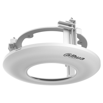 天井埋め込みマウントブラケット