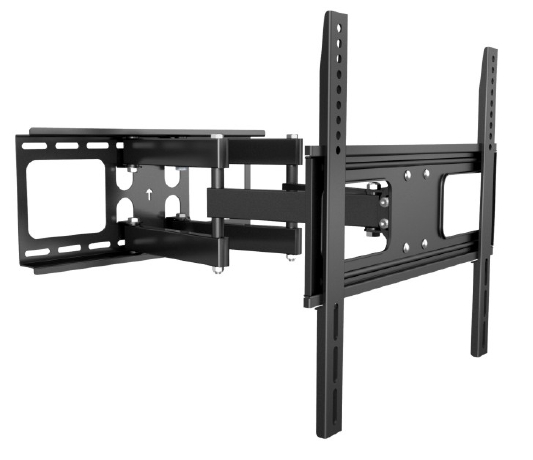 中型フルモーション壁掛け金具