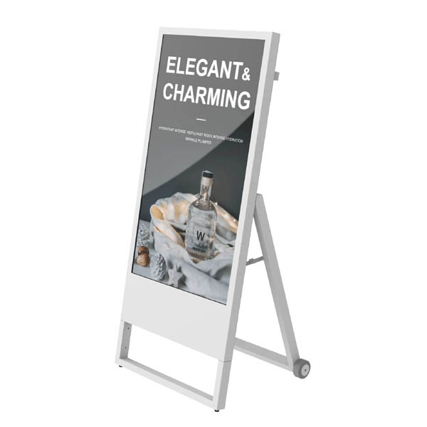 本体写真ホワイト