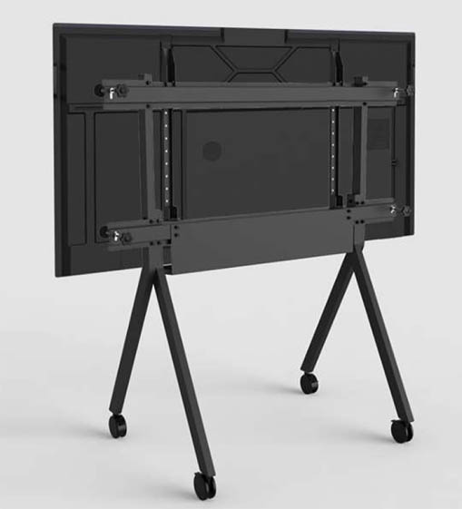 本体写真裏面