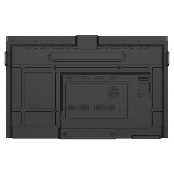 NearHUB Sシリーズ 65inch