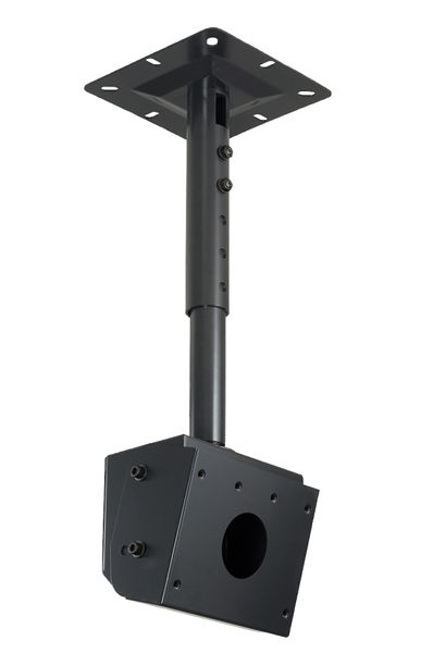 天吊り金具本体