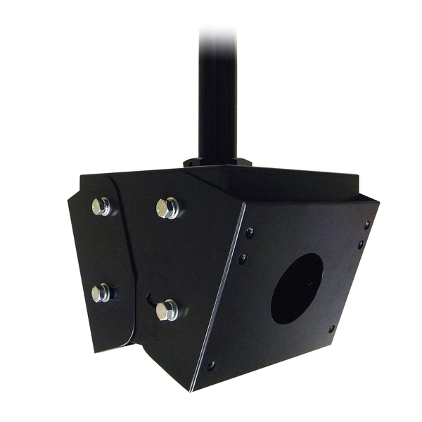 天吊り金具本体