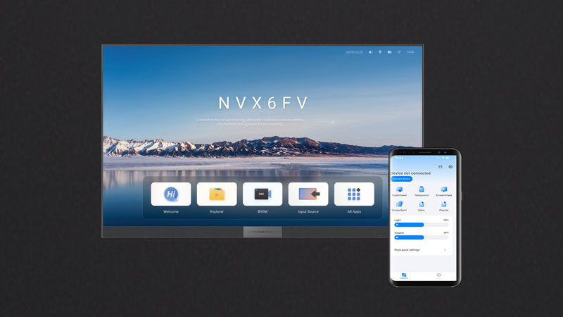ピクチャインピクチャ