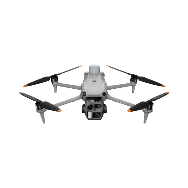 DJI Matrice 4E + M4E Care Plus＋DJI Terra Pro Overseas 1 year(1device)