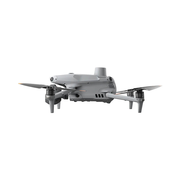 DJI Matrice 4E + M4E Care Plus+DJI Terra Pro Overseas 1 year(1device)