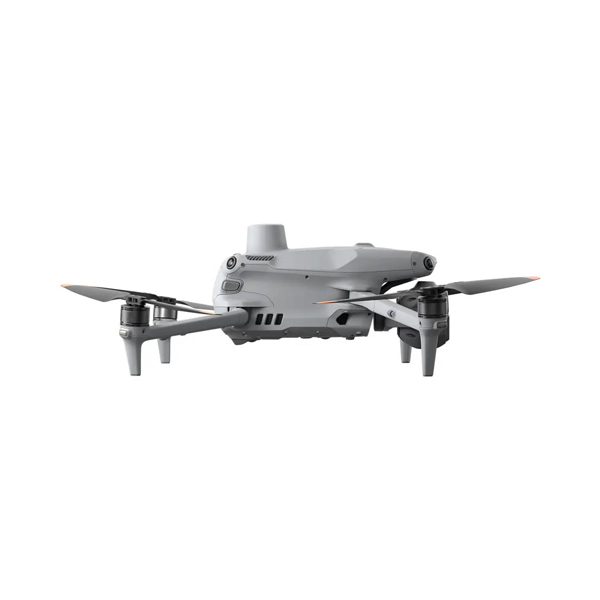 DJI Matrice 4E + M4E Care Plus+DJI Terra Pro Overseas 1 year(1device)