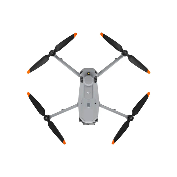 DJI Matrice 4E + M4E Care Plus+DJI Terra Pro Overseas 1 year(1device)