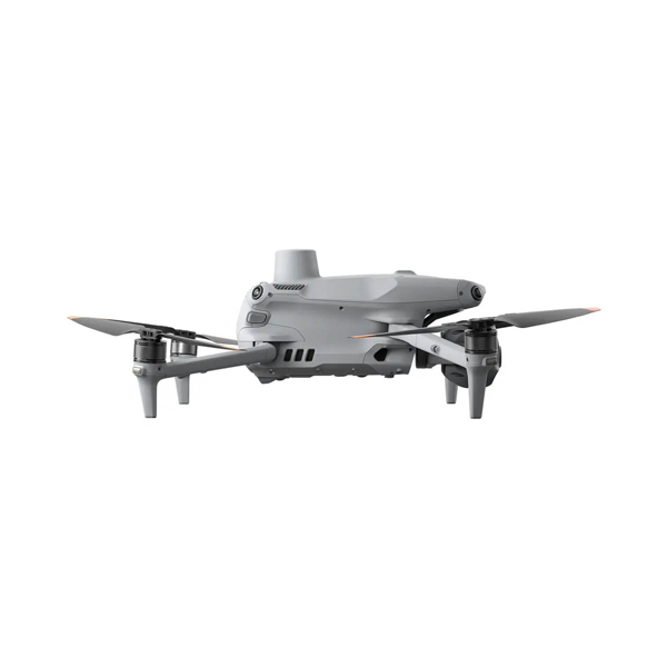 DJI Matrice 4T + M4T Care Plus＋DJI Terra Electricity Overseas 3 months(1device) - DJI MATRICE 4T_PLUS_TERRA ELE 3M