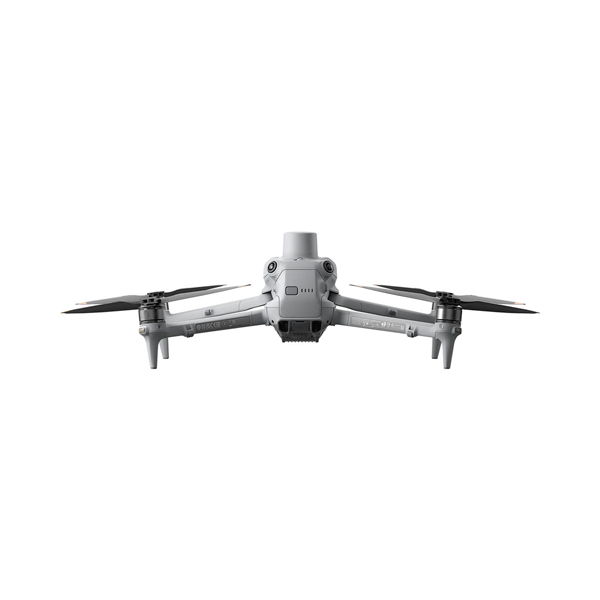 DJI Matrice 4T + M4T Care Plus＋DJI Terra Electricity Overseas 3 months(1device) - DJI MATRICE 4T_PLUS_TERRA ELE 3M