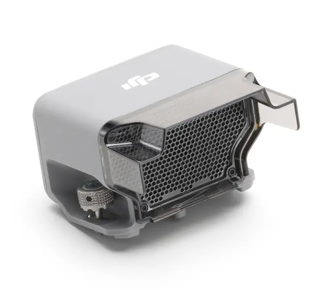 DJI AS1 スピーカー - DJI AS1 SPEAKER