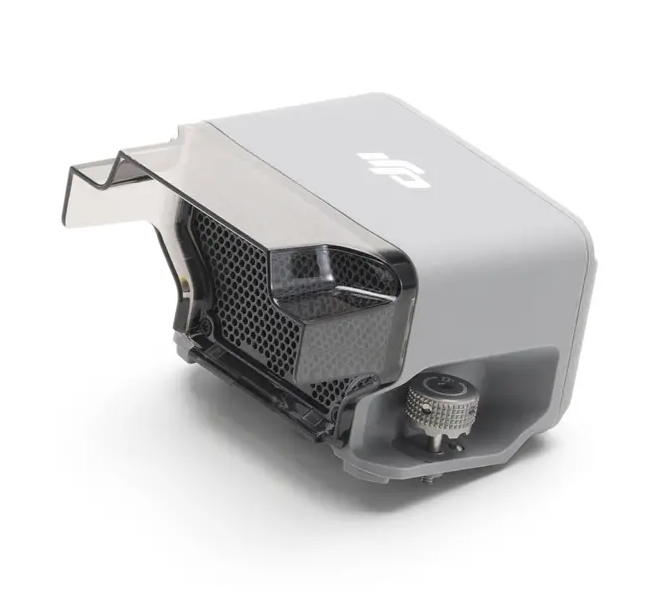 DJI AS1 スピーカー - DJI AS1 SPEAKER