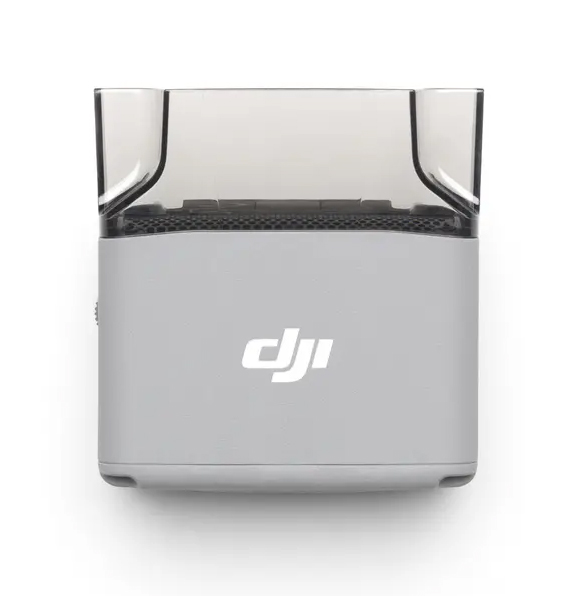 DJI AS1 スピーカー - DJI AS1 SPEAKER