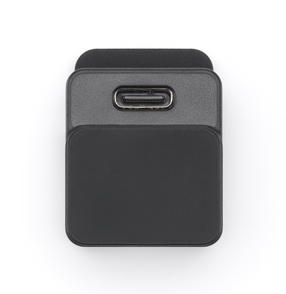 DJI Mic Series Camera Adapter - DM3011